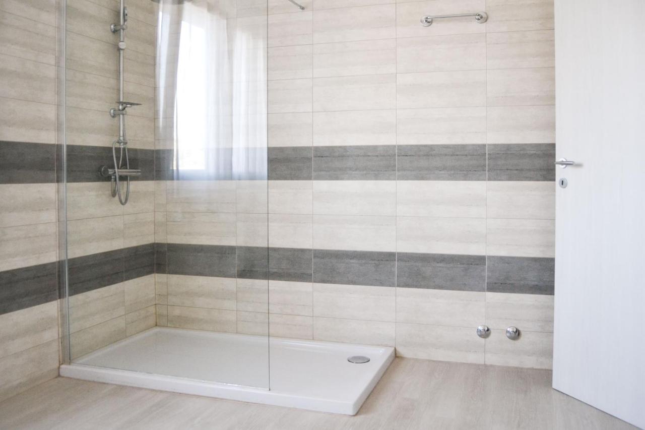 Hotel Domus Маранело Екстериор снимка